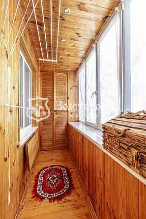 продажа 3-к квартира Киев, Деснянский, 75000 $ Київ