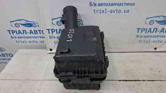 Корпус воздушного фильтра Mitsubishi Lancer 2007-2017 1500A021 (Арт. 72496) Київ