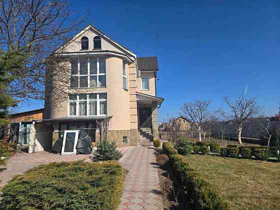 продажа 4-к квартира Васильковский, Даниловка, 105000 $ 