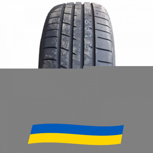 235/55 R17 Habilead HeadKing HF330 103W Легкова шина Київ - зображення 1