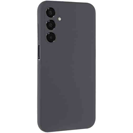 Чехол Silicone Cover Ummi Lakshmi Full Camera (AA) для Samsung Galaxy A25 5G Херсон