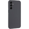 Чехол Silicone Cover Ummi Lakshmi Full Camera (AA) для Samsung Galaxy A25 5G Херсон