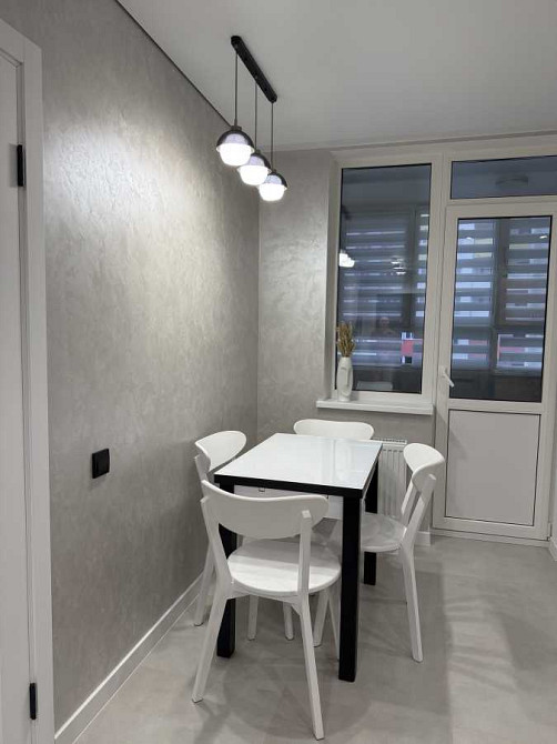 продажа 2-к квартира Броварский, Бровары, 65500 $ Бровари - зображення 10