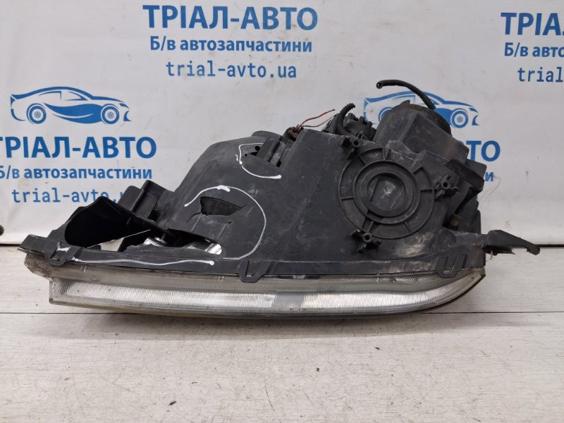 Фара правая Suzuki Grand Vitara 2005-2016 3512065J11 (Арт. 70272) Київ - зображення 8