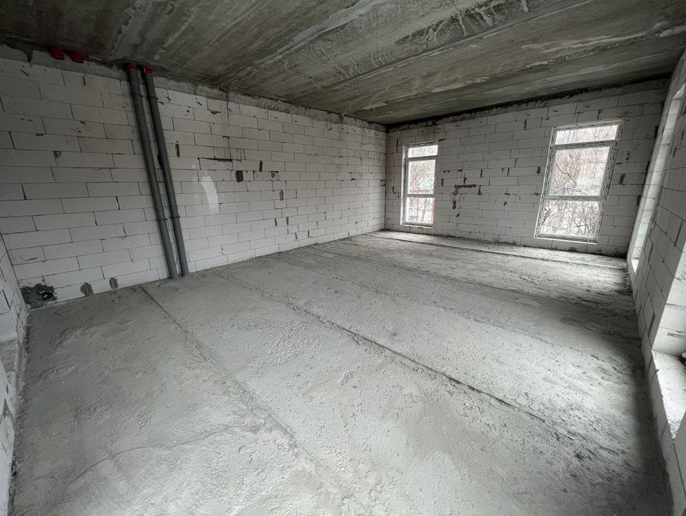 продам квартиру без ремонта Днепр - изображение 4