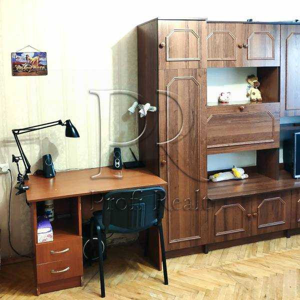 продажа 1-к квартира Киев, Шевченковский, 41700 $ Киев - изображение 3