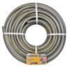 Шланг d19мм 50м Tricoflex Ultraмax HoZelock 116252 Киев