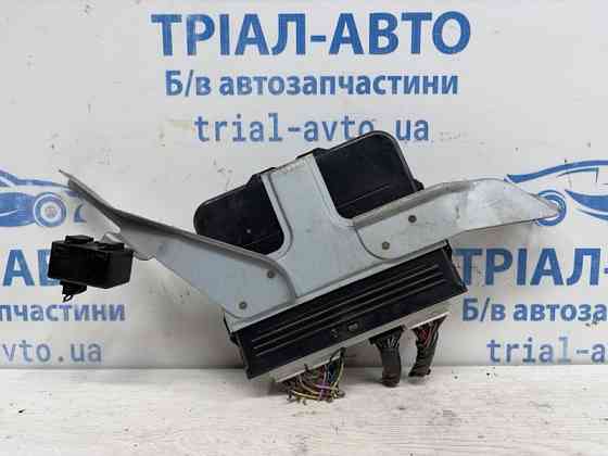 Блок управления Toyota Prado 2002-2009  (Арт. 83328) Київ