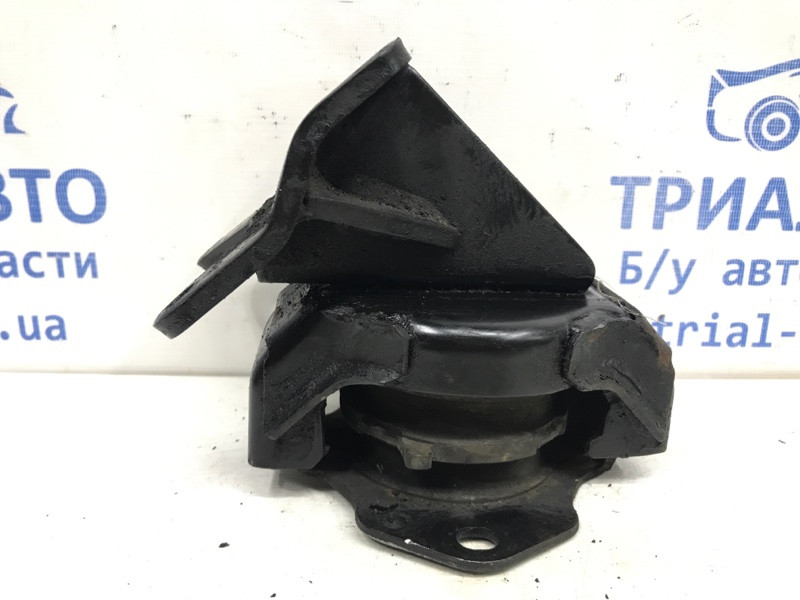 Подушка ДВС Mitsubishi Pajero Wagon 4 3.2 ДИЗЕЛЬ 4M41 2006 (б/у) Київ - зображення 1