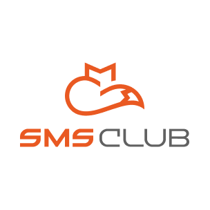 SMS Club + BAS / 1C Львів - зображення 1