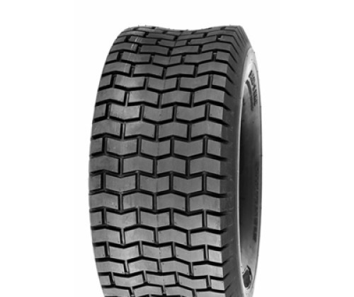 13/5 R6 Deli Tire S-365 Сільгосп шина Київ - зображення 1