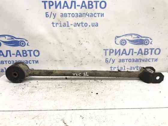 Рычаг задний прямой Hyundai Tucson JM 2.0 DIESEL D4EA 2004 (б/у) Киев