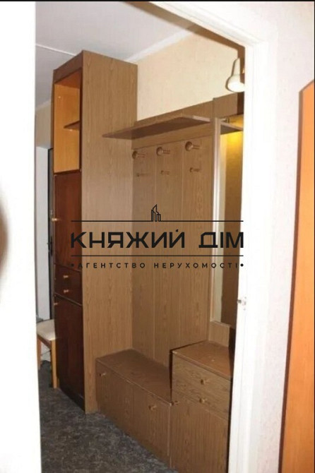 Оренда 2-кімнатна роздільна квартира на Оболоні. № 11194849 Київ - зображення 8