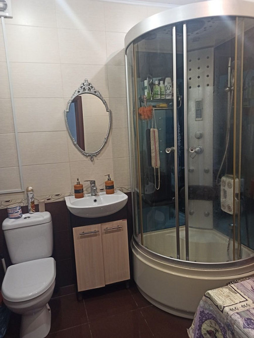 Продам. Дом 77 м.кв. 3 сотки. Амур, ул.Новоросийская Дніпро - зображення 4