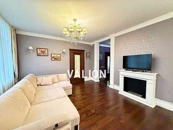 продажа 2-к квартира Киев, Шевченковский, 187000 $ Київ