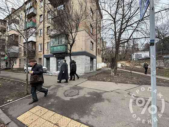 продажа торговые площади Киев, Печерский, 210000 $ Київ