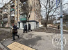 продажа торговые площади Киев, Печерский, 210000 $ Київ