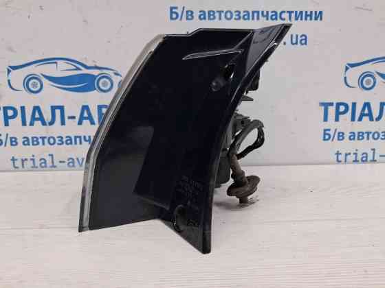 Фонарь задний внешний левый Mitsubishi Outlander XL 2.2 DIESEL 4HK 2007 (б/у) Київ