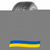 235/60 R18 Dunlop Winter Sport 5 SUV 107H Позашляхова шина Киев