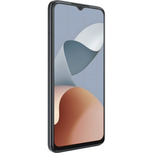 Смартфон ZTE Blade A34 4/64GB Grey Global UA (Код товару:37589) Харьков - изображение 4