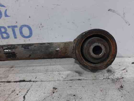 Рычаг задний поперечный SsangYong Kyron DJ 2.0 DIESEL D20DT 2005 (б/у) Київ