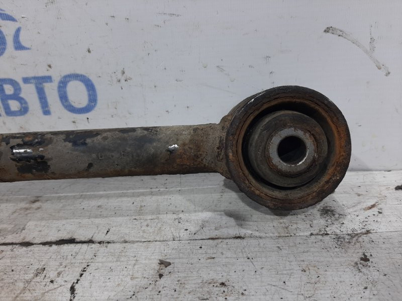 Рычаг задний поперечный SsangYong Kyron DJ 2.0 DIESEL D20DT 2005 (б/у) Київ - зображення 3