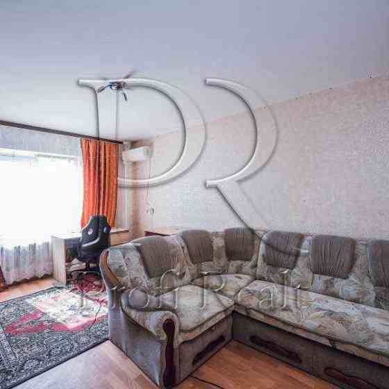 продажа 1-к квартира Киев, Деснянский, 48000 $ Київ