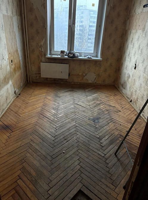 Продаж 2 кімнатної квартири (Гоголівська) Житомир - изображение 6
