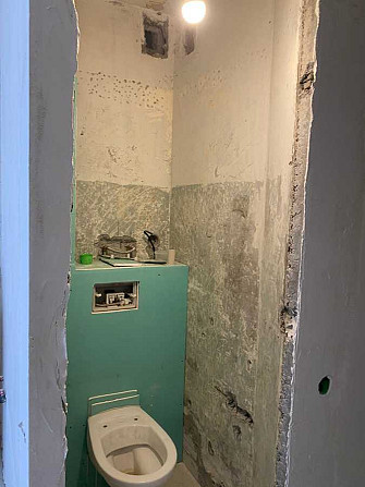 продажа 1-к квартира Киев, Соломенский, 45000 $ Киев - изображение 7