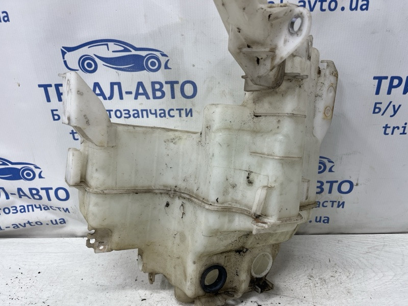 Бачок омывателя Mazda CX 7 2006-2012 EH6567481B (Арт. 79516) Київ - зображення 3