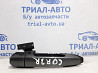 Ручка двери внешняя задняя правая Toyota Corolla 2006-2012 6921112220R2 (Арт. 21509) Київ
