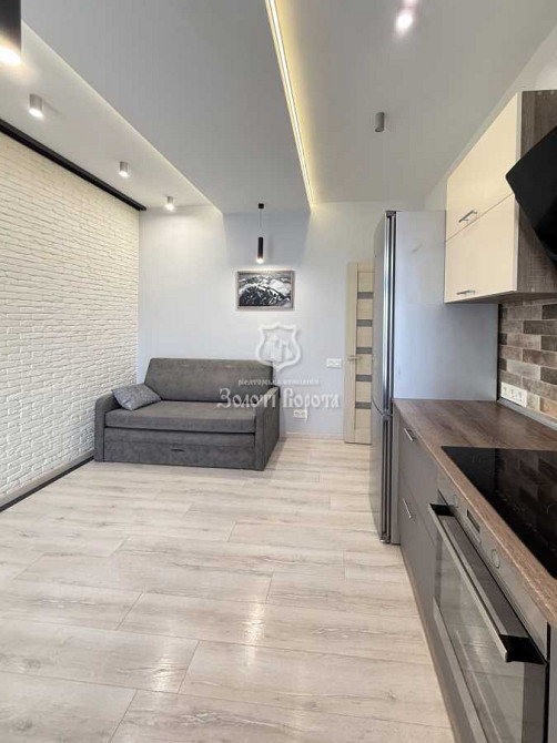 продажа 1-к квартира Киев, Шевченковский, 85000 $ Київ - зображення 7