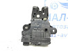 Замок крышки багажника Chevrolet Cruze 2009-2016 13501988 (Арт. 43933) Киев