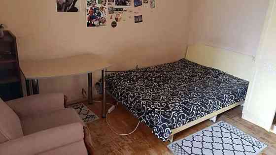 Оренда 2-кімнатної квартири, Харківський масив, м. Вирлиця. Київ