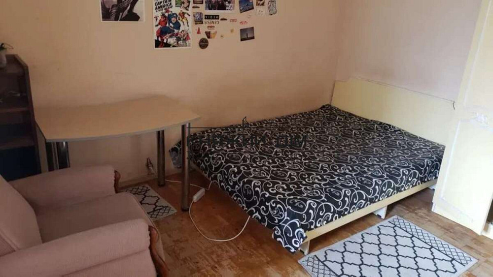 Оренда 2-кімнатної квартири, Харківський масив, м. Вирлиця. Киев - изображение 2