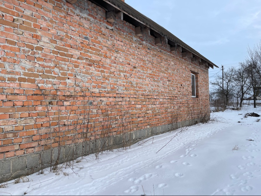 Продаж Будинку в с. Здовбиця Здолбунов - изображение 10