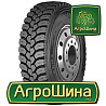 Aufine ADM2 (ведущая) 315/80 R22.5 154/150L Київ
