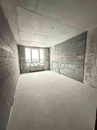 продажа 2-к квартира Киев, Подольский, 103000 $ Київ