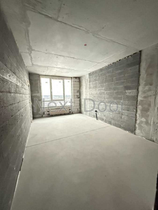 продажа 2-к квартира Киев, Подольский, 103000 $ Київ - зображення 1