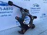 Цапфа задняя правая Hyundai Santa fe 2012-2019 527202W000 (Арт. 72757) Київ