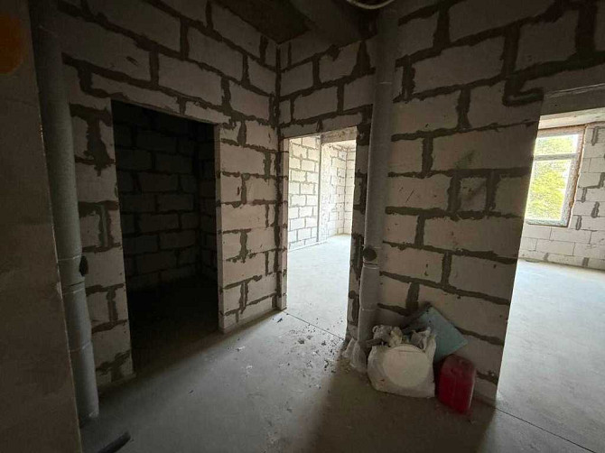 продажа 2-к квартира Киев, Шевченковский, 94999 $ Киев - изображение 8