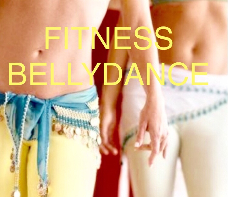 Східні танці Харків. Центр. Персонально? Групи подруг? Загальні групи у різних спорт клубах? Харьков - изображение 1