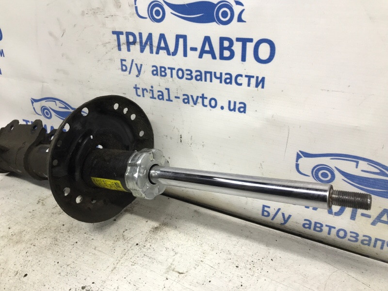 Амортизатор передний правый Chevrolet Cruze 2009-2016 13402939 (Арт. 49279) Киев - изображение 2