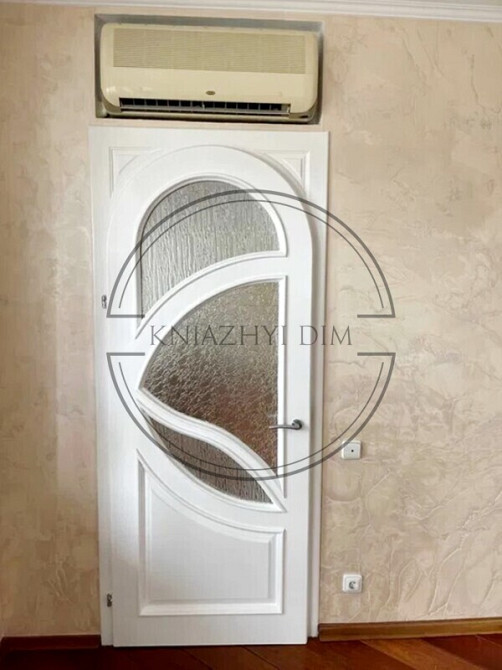 Продам двухэтажную 3-х. ком.кв. на Оболонской наб. Код: 21141726 Киев - изображение 10