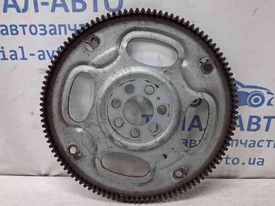 Маховик Mitsubishi Outlander 2007-2012 2701A015 (Арт. 80667) Киев