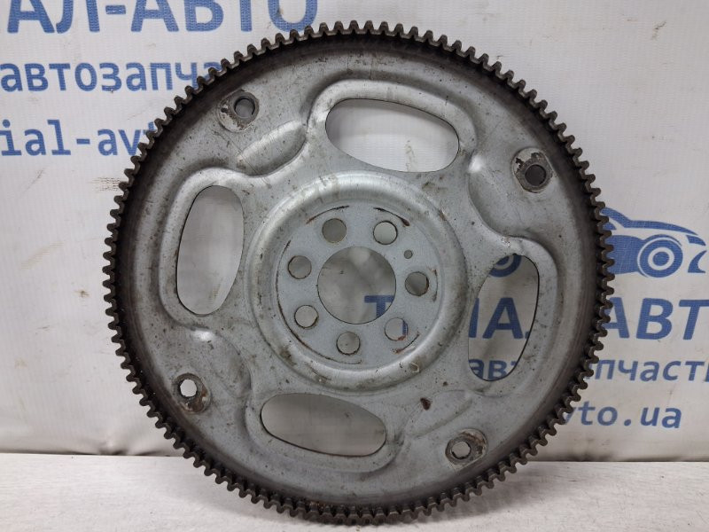 Маховик Mitsubishi Outlander 2007-2012 2701A015 (Арт. 80667) Киев - изображение 1