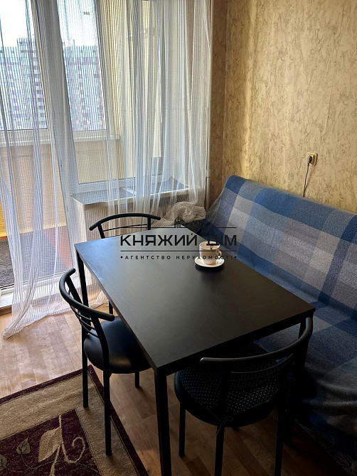 Продаж 1-кімнатної квартири, вул. Олени Пчілки, 2-Б, м.Позняки Київ - зображення 11