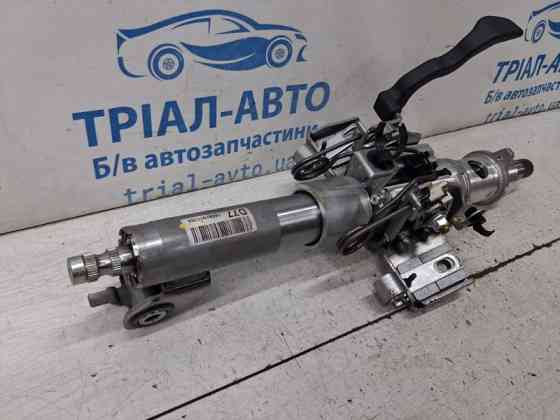 Колонка рулевая Hyundai Tucson 2015-2021 56310A9000 (Арт. 84446) Київ