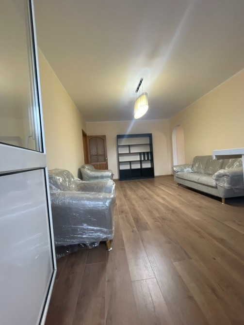 Терміново! Продам 2-кімнатну квартиру, під програму Інглезі, 3 / Маршала Жукова, Одеса Одеса - зображення 9