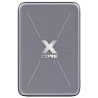 Power Bank Proove X-Core 20W 5000mAh Gray (PNXC20010003) Харьков